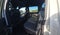 2023 Ford F-150 XLT V8 SPORT
