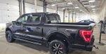 2023 Ford F-150 XLT SPORT V8