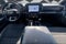 2022 Ford F-150 4WD