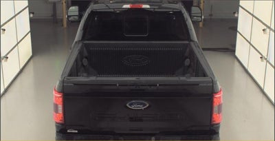 2023 Ford F-150 XLT SPORT V8
