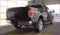 2023 Ford F-150 XLT V8 HIGH PACKAGE MAX TOW