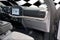 2022 Ford F-150 4WD