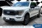 2023 Ford F-150 XLT SPORT PANO ROOF 3.5 ECOBOOST