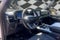 2023 Ford F-150 XLT SPORT PANO ROOF 3.5 ECOBOOST