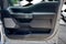 2023 Ford F-150 XLT SPORT PANO ROOF 3.5 ECOBOOST