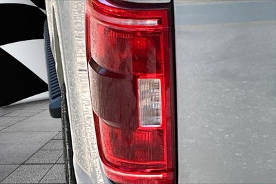 2023 Ford F-150 XLT SPORT PANO ROOF 3.5 ECOBOOST
