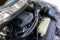 2023 Ford F-150 XLT SPORT PANO ROOF 3.5 ECOBOOST