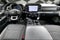 2023 Ford F-150 XLT FX4 PANO ROOF HIGH PACKAGE