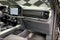 2023 Ford F-150 XLT FX4 PANO ROOF HIGH PACKAGE