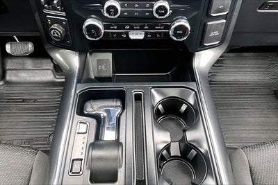 2023 Ford F-150 XLT FX4 PANO ROOF HIGH PACKAGE