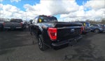 2023 Ford F-150 XLT SPORT PANO ROOF 3.5 ECOBOOST