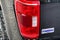 2023 Ford F-150 XLT FX4 PANO ROOF HIGH PACKAGE