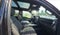 2023 Ford F-150 XLT SPORT PANO ROOF 3.5 ECOBOOST