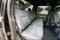 2023 Ford F-150 XLT SPORT