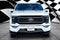 2021 Ford F-150 4WD