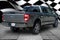 2022 Ford F-150 STX 4WD CREW CAB