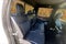 2023 Ford F-150 LARIAT SPORT