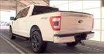 2023 Ford F-150 LARIAT SPORT