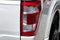 2023 Ford F-150 LARIAT SPORT