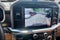 2022 Ford F-150 4WD