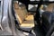 2022 Ford F-150 4WD
