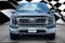 2022 Ford F-150 4WD