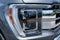 2022 Ford F-150 4WD