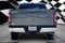 2022 Ford F-150 4WD
