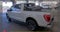 2023 Ford F-150 XLT PANO ROOF MAX TOW