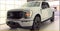2023 Ford F-150 XLT BLACK PANO ROOF