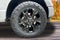 2023 Ford F-150 XLT BLACK PANO ROOF
