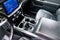 2023 Ford F-150 XLT BLACK PANO ROOF