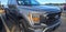 2023 Ford F-150 XLT SPORT
