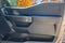 2023 Ford F-150 XLT SPORT