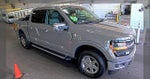 2025 Ford F-150 XLT HIGH PACKAGE