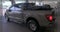 2025 Ford F-150 XLT HIGH PACKAGE