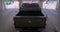 2025 Ford F-150 XLT HIGH PACKAGE