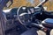 2024 Ford F-150 XLT BLACK PACKAGE