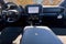 2024 Ford F-150 XLT BLACK PACKAGE