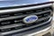 2022 Ford F-150 4WD V8
