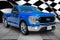 2021 Ford F-150 2WD
