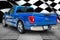 2021 Ford F-150 2WD