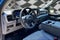 2021 Ford F-150 2WD