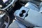 2021 Ford F-150 2WD