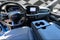 2021 Ford F-150 2WD