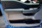 2021 Ford F-150 2WD