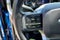 2021 Ford F-150 2WD