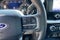 2021 Ford F-150 2WD
