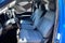 2021 Ford F-150 2WD