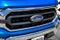 2021 Ford F-150 2WD